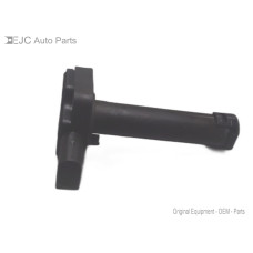 209L328 Low Oil Sending Unit For 07-10 BMW X5  4.8 7567723 Gas