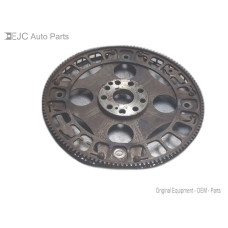 209L331 Flexplate For 07-10 BMW X5 4.8 7560552 Gas 209L331 Flexplate For 07-10 BMW X5 4.8 7560552 Gas