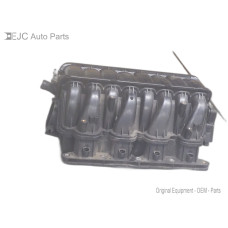 GYX502 Intake Manifold For 07-10 BMW X5 4.8 7531618 Gas GYX502 Intake Manifold For 07-10 BMW X5 4.8 7531618 Gas