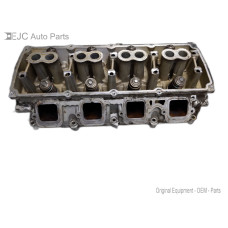 #NW02 Left Cylinder Head For 16-24 Ram 1500  5.7 53021616DG Gas Driver Side