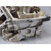 #NW02 Left Cylinder Head For 16-24 Ram 1500  5.7 53021616DG Gas Driver Side