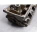 #NW02 Left Cylinder Head For 16-24 Ram 1500  5.7 53021616DG Gas Driver Side