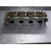 #NW02 Left Cylinder Head For 16-24 Ram 1500  5.7 53021616DG Gas Driver Side
