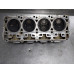 #NW02 Left Cylinder Head For 16-24 Ram 1500  5.7 53021616DG Gas Driver Side