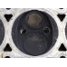#NW02 Left Cylinder Head For 16-24 Ram 1500  5.7 53021616DG Gas Driver Side