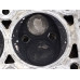 #NW02 Left Cylinder Head For 16-24 Ram 1500  5.7 53021616DG Gas Driver Side