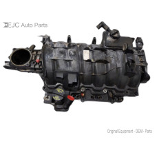 GYX501 Intake Manifold For 13-24 Ram 1500  5.7 68194114AC Gas