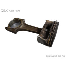 209T301 Piston and Connecting Rod Standard For 16-23 Ram 1500  5.7 53022257AE Gas