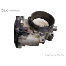 209T302 Throttle Valve Body For 13-24 Ram 1500  5.7 53034251AB Gas