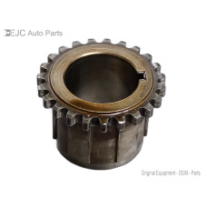 209T303 Crankshaft Timing Gear For 16-23 Ram 1500  5.7 53022317AC Gas