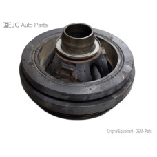 209T305 Crankshaft Pulley For 11-20 Ram 1500  5.7 53022083AA Gas