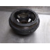 209T305 Crankshaft Pulley For 11-20 Ram 1500  5.7 53022083AA Gas
