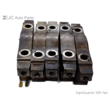 209T307 Engine Block Main Caps For 16-23 Ram 1500  5.7  Gas