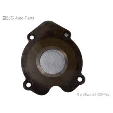 209T308 Camshaft Retainer For 16-23 Ram 1500  5.7 53022178AE Gas