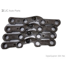 209T309 Lifter Retainers For 16-23 Ram 1500  5.7 53021727AC Gas