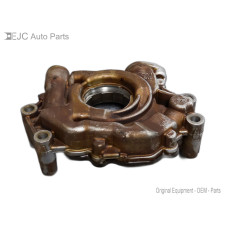 209T310 Engine Oil Pump For 16-23 Ram 1500  5.7 53021622BH Gas