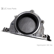 209T311 Rear Oil Seal Housing For 16-23 Ram 1500  5.7 53021367AD Gas