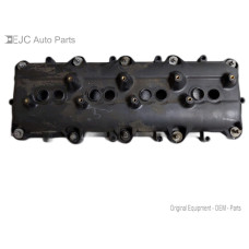 209T312 Valve Cover For 11-24 Ram 1500  5.7 53022086AD Gas