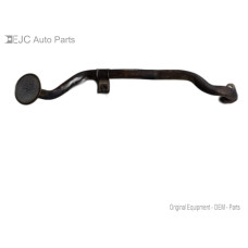 209T313 Engine Oil Pickup Tube For 16-23 Ram 1500  5.7 04893416AA Gas