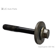 209T315 Crankshaft Pulley Bolt For 16-23 Ram 1500  5.7 06510763AA Gas