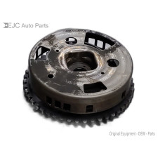 209T316 Camshaft Timing Gear For 16-23 Ram 1500  5.7 53022243AF Gas