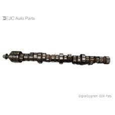 209T320 Camshaft For 16-23 Ram 1500  5.7 53022263AF Gas
