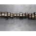209T320 Camshaft For 16-23 Ram 1500  5.7 53022263AF Gas