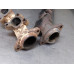 209T321 Exhaust Manifold Pair Set For 16-24 Ram 1500  5.7 68529832AA Gas