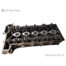 #P701 Cylinder Head For 08-12 GMC Canyon  3.7 19206641 Gas