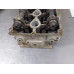 #P701 Cylinder Head For 08-12 GMC Canyon  3.7 19206641 Gas