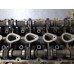#P701 Cylinder Head For 08-12 GMC Canyon  3.7 19206641 Gas