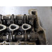 #P701 Cylinder Head For 08-12 GMC Canyon  3.7 19206641 Gas