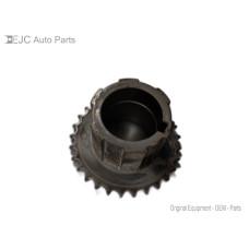 209B104 Crankshaft Timing Gear For 08-12 GMC Canyon  3.7 24100061 Gas