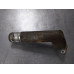 209B105 Coolant Inlet For 08-12 GMC Canyon 3.7 12605785 Gas 209B105 Coolant Inlet For 08-12 GMC Canyon 3.7 12605785 Gas