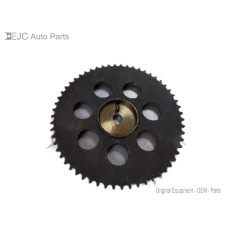 209B107 Intake Camshaft Timing Gear For 08-12 GMC Canyon  3.7 12575415 Gas