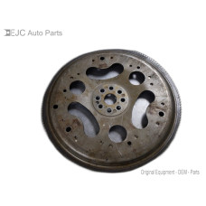 209B108 Flexplate For 04-12 GMC Canyon  3.7 24100345 Gas