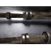 209B110 Balance Shafts Pair For 08-12 GMC Canyon  3.7 12673565 Gas