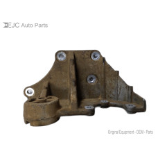 209B111 Power Steering Pump Bracket For 08-12 GMC Canyon  3.7 24577493 Gas