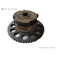 209B112 Exhaust Camshaft Timing Gear For 08-12 GMC Canyon  3.7 12589782 Gas