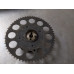 209B112 Exhaust Camshaft Timing Gear For 08-12 GMC Canyon  3.7 12589782 Gas