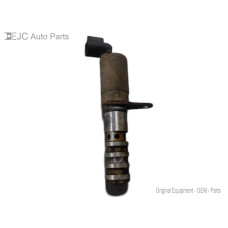 209B116 Variable Valve Timing Solenoid For 08-12 GMC Canyon  3.7 12615873 Gas