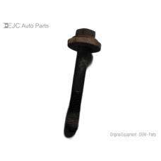 209B119 Crankshaft Pulley Bolt For 08-12 GMC Canyon  3.7 11609792 Gas