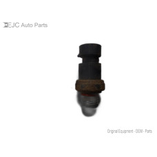 209B122 Engine Oil Pressure Sensor For 08-12 GMC Canyon  3.7 12611588 Gas