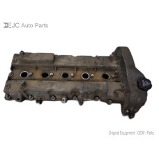 209B126 Valve Cover For 07-12 GMC Canyon 3.7 12631008 Gas 209B126 Valve Cover For 07-12 GMC Canyon 3.7 12631008 Gas