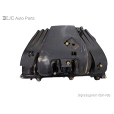 GYY206 Intake Manifold For 04-12 GMC Canyon 3.7 12575121 Gas GYY206 Intake Manifold For 04-12 GMC Canyon 3.7 12575121 Gas