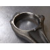 2030M301 Piston and Connecting Rod Standard For 16-18 Ram 1500  3.0  Diesel