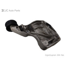 2030M302 Air Compressor AC Bracket For 16-18 Ram 1500 3.0 90513407G Diesel 2030M302 Air Compressor AC Bracket For 16-18 Ram 1500 3.0 90513407G Diesel