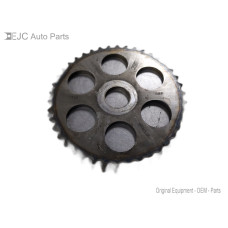 2030M305 Exhaust Camshaft Timing Gear For 16-18 Ram 1500 3.0 Diesel 2030M305 Exhaust Camshaft Timing Gear For 16-18 Ram 1500 3.0 Diesel