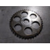 2030M305 Exhaust Camshaft Timing Gear For 16-18 Ram 1500  3.0  Diesel