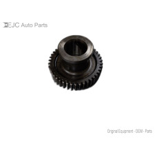 2030M306 Idler Timing Gear For 16-18 Ram 1500 3.0 Diesel 2030M306 Idler Timing Gear For 16-18 Ram 1500 3.0 Diesel